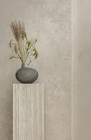 Керамогранит Kronos Ceramiche Nativa Lapillo Vena Nat арт-NA001 — фото 14, Керамогранит