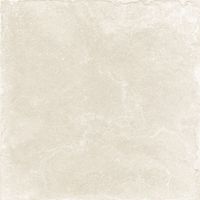 Керамогранит Cerdomus Effetto Pietra di Ostuni Avorio арт-79475 — фото 7, Керамогранит