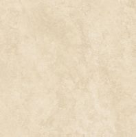 Товар: Керамогранит Atlas Concorde Italy Marvel Travertine Sand Cross арт-AFUL - фото 10 Керамогранит Atlas Concorde Italy Marvel Travertine Sand Cross арт-AFUL — фото 10, Керамогранит
