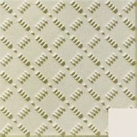 Напольная плитка Casalgrande Padana Unicolore Technic Bianco B Profil 14.20 арт-435004 — фото 1, Напольная плитка