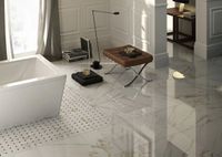 Керамогранит Saime ceramiche Cave Grafite Mat Ret арт-8600246/A — фото 5, Керамогранит