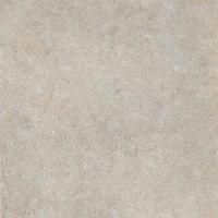 Товар: Керамогранит Imola ceramica Walk 60GBRM арт-60GB RM - фото 1 Керамогранит Imola ceramica Walk 60GBRM арт-60GB RM — фото 1, Керамогранит