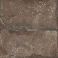 Керамогранит Peronda FS Storia Coal 2 арт-42700 — фото 8, Керамогранит