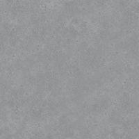 Керамогранит Primavera Ранера Серый матовый арт-NR138 — фото 6, Керамогранит