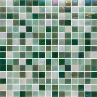 Мозаика Jnj Normal Стеклянная арт-JC723 — фото 1, Мозаика