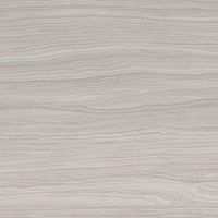 Настенная плитка Porcelanosa Borneo Sage арт-P14590961 — фото 1, Настенная плитка