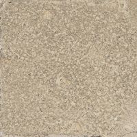 Товар: Керамогранит Isla Tiles Pomposa Argilla арт-1006795 - фото 1 Керамогранит Isla Tiles Pomposa Argilla арт-1006795 — фото 1, Керамогранит