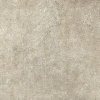 Керамогранит Casalgrande Padana Nature Creta Naturale 9mm арт-13950054 — фото 1, Керамогранит