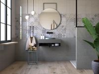 Керамогранит Pamesa Oldmanor Clasico Rett арт-017.090.0299.01406 — фото 12, Керамогранит