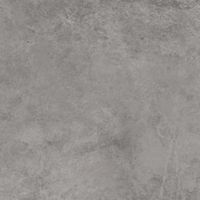 Керамогранит Laparet Fortezza Grigio PRO матовый карвинг R10 STR арт-LP6060G0351R — фото 13, Керамогранит