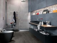 Fap Ceramiche Creta Perla Spigolo RT арт-fK39 — фото 8, Спец. Элемент