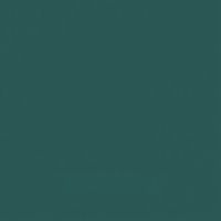 Товар: Керамогранит Petracer`s Grand Elegance Verde Bosco арт-Ub 9 - фото 1 Керамогранит Petracer`s Grand Elegance Verde Bosco арт-Ub 9 — фото 1, Керамогранит