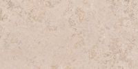 Товар: Керамогранит ABK Poetry Stone Reloaded Jura Sand Nat R арт-0017387 - фото 13 Керамогранит ABK Poetry Stone Reloaded Jura Sand Nat R арт-0017387 — фото 13, Керамогранит