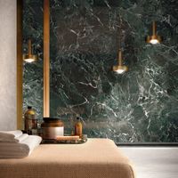 Керамогранит Mirage Elysian Mediterranea EY01 SP SQ арт-AXE8 — фото 4, Керамогранит