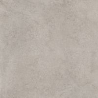 Товар: Керамогранит Neodom Stone Jackstone Amber Matt арт-N40046 - фото 3 Керамогранит Neodom Stone Jackstone Amber Matt арт-N40046 — фото 3, Керамогранит