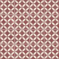 Керамогранит Atlas Concorde Italy Venti Boost Classic Carpet 1 арт-A3ON — фото 1, Керамогранит