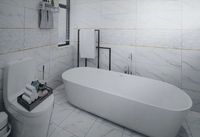 Декор Primavera Dafnis арт-TP3660H — фото 2, Декор