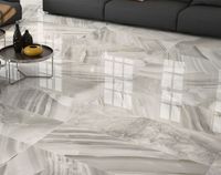 Керамогранит Porcelanite Dos 1331 Beige Pulido Rect арт-0046913310201PR01 — фото 3, Керамогранит