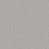 Керамогранит ABK Moooi Nesting Room Plains Concrete Nat арт-0020462 — фото 1, Керамогранит