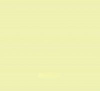 Напольная плитка Terracotta Liana Green арт-TR-LIAF-GRN — фото 1, Напольная плитка