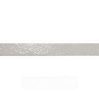 Настенная плитка Monopole Ceramica Marbella Fontanilla арт-002813 — фото 6, Настенная плитка