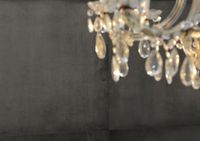 Товар: Мозаика Leonardo Waterfront арт-MK.WATERFR.N - фото 11 Мозаика Leonardo Waterfront арт-MK.WATERFR.N — фото 11, Мозаика