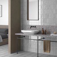 Товар: Вставка Equipe Altea Jolly Thistle Blue арт-27620 - фото 11 Вставка Equipe Altea Jolly Thistle Blue арт-27620 — фото 11, Вставка