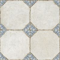 Керамогранит Peronda FS Field Blue LT арт-38323 — фото 9, Керамогранит