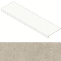 Товар: Ступень Italon Forum (Форум) Стоун Дезерт Фронт арт-620070003077 - фото 1 Ступень Italon Forum (Форум) Стоун Дезерт Фронт арт-620070003077 — фото 1, Ступени и клинкер