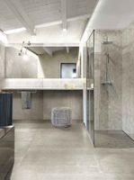 Керамогранит Rex Ceramiche (Florim) Matieres Nuage STR арт-755751 — фото 9, Керамогранит