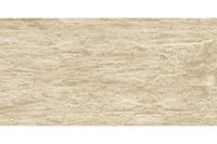 Керамогранит Грани Таганая Gresse Gila Матовый травертин бежевый арт-GRS03-28 — фото 5, Керамогранит