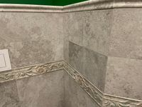 Товар: Керамогранит Gardenia Orchidea Esedra 2.0 Crema арт-0076010 - фото 4 Керамогранит Gardenia Orchidea Esedra 2.0 Crema арт-0076010 — фото 4, Керамогранит