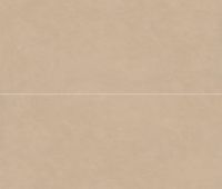 Товар: Керамогранит Zodiac Ceramica Italian Cotto Canamo Matt 6mm арт-MN142AY301206 - фото 2 Керамогранит Zodiac Ceramica Italian Cotto Canamo Matt 6mm арт-MN142AY301206 — фото 2, Керамогранит