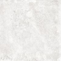 Керамогранит Motto Palmas White арт-N100124 — фото 1, Керамогранит