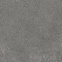 Товар: Керамогранит Artkera Group Microcement Graphite арт-GP6060MIM25M - фото 14 Керамогранит Artkera Group Microcement Graphite арт-GP6060MIM25M — фото 14, Керамогранит