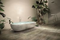 Товар: Настенная плитка Roberto Cavalli Home Natural Leaves Black арт-532060 - фото 7 Настенная плитка Roberto Cavalli Home Natural Leaves Black арт-532060 — фото 7, Настенная плитка