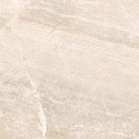 Керамогранит Cerdomus Flint Ivory Rettificato арт-61715 — фото 7, Керамогранит