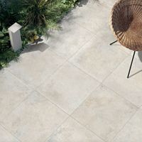 Керамогранит Ariana Salento Ivoire R11 Rect арт-0013367 — фото 10, Керамогранит