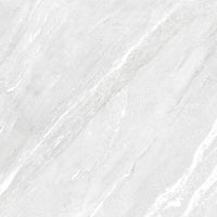 Керамогранит Alma ceramica Nexstone Sugar-эффект арт-GFU6060NXT00R — фото 7, Керамогранит