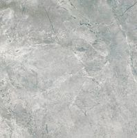 Керамогранит Refin River Grey Mat Ret арт-OI05 — фото 2, Керамогранит