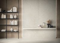 Товар: Керамогранит Atlas Concorde Italy Boost Pro Clay арт-A0CN - фото 6 Керамогранит Atlas Concorde Italy Boost Pro Clay арт-A0CN — фото 6, Керамогранит