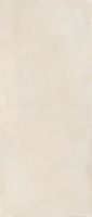 Товар: Керамогранит Florim Skin Cement White арт-780661 - фото 4 Керамогранит Florim Skin Cement White арт-780661 — фото 4, Керамогранит