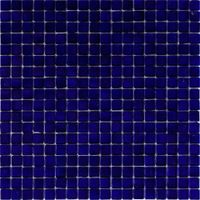 Мозаика Alma Glice NW27 арт-NB-BL564 (NW27) — фото 1, Мозаика