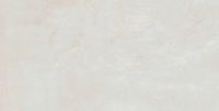 Товар: Керамогранит Ametis Spectrum SR00 Milky White Неполированный 160 арт-68615 - фото 5 Керамогранит Ametis Spectrum SR00 Milky White Неполированный 160 арт-68615 — фото 5, Керамогранит
