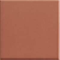 Настенная плитка Ava (La Fabbrica) Up Avana Matte арт-192005 — фото 2, Настенная плитка