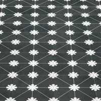 Керамогранит Motto Monotone Oxford Decor Matt арт-N100104 — фото 3, Керамогранит