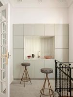 Настенная плитка Marazzi Bliss Ice арт-MP64 — фото 7, Настенная плитка