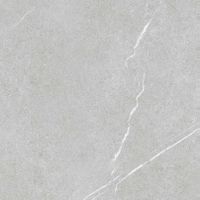 Керамогранит Gardenia Orchidea La Geoteca Serena 20mm Ret арт-0012083 — фото 3, Керамогранит