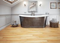 Керамогранит Cerrad Mustiq Beige арт-5901779374338 — фото 2, Керамогранит