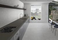 Керамогранит Peronda Grunge Floor White AS арт-27399 — фото 6, Керамогранит